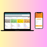 Quản lý khách hàng bằng phần mềm CRM