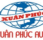 Triển khai phần mềm quản lý gara ô tô cho xuân phúc auto