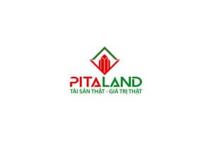 Triển khai phần mềm crm cho công ty bất động sản Pitaland