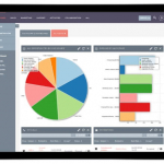 SuiteCRM Việt Nam