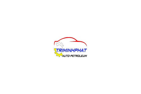 Triển khai phần mềm quản lý gara ô tô