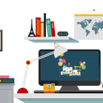 Thiết kế website