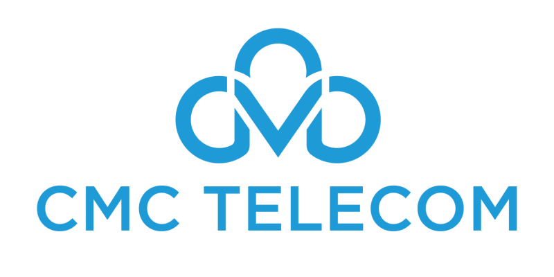 crm_telecom