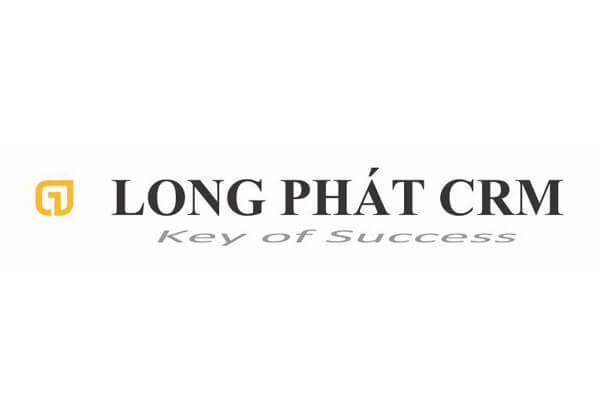 Giới thiệu long phat crm