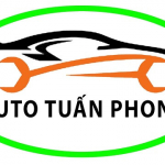 Gara ô tô tuấn phong