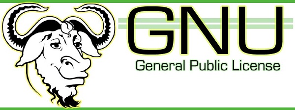 GNU General public