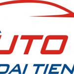 Triển khai phần mềm gara ô tô cho trí minh phát