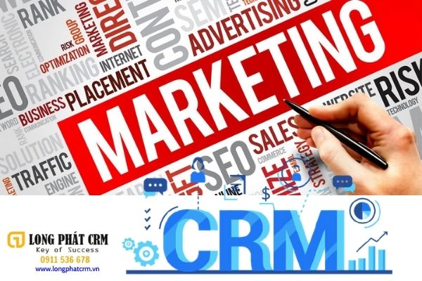 crm-marketing