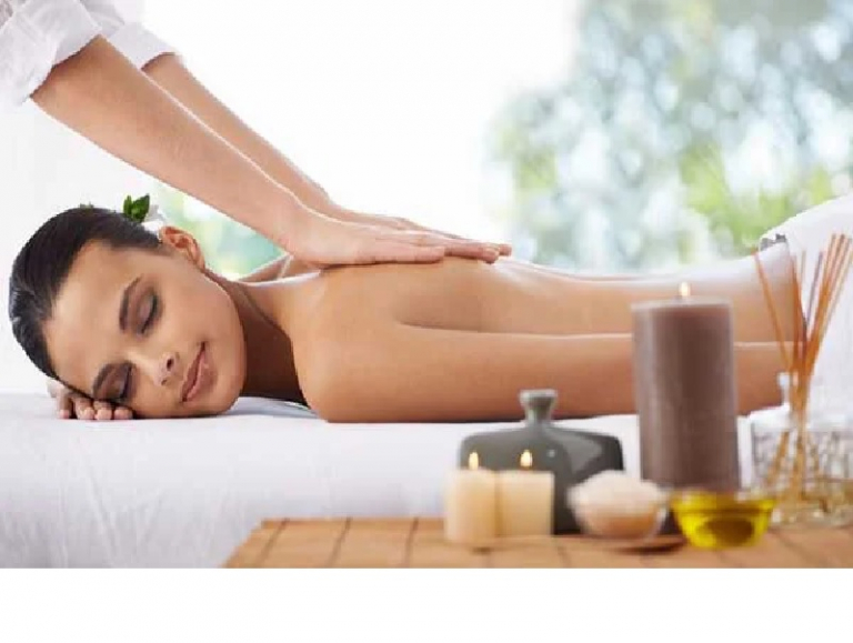 5 câu hỏi giúp doanh nghiệp tìm ra phần mềm quản lý spa tốt nhất