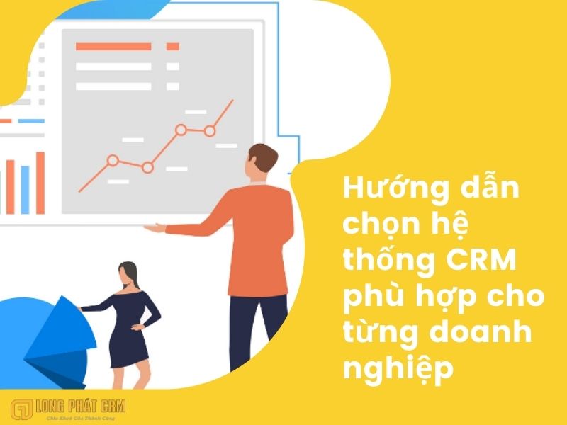 huong-dan-chon-he-thong-crm-phu-hop