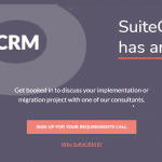 suitecrm