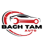 Triển khai phần mềm quản lý garage ô tô cho gara bách tâm