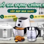 Triển khai phần mềm crm cho Happy Life