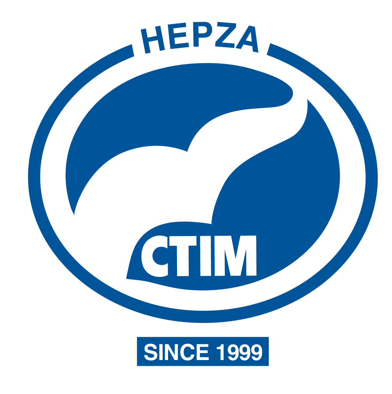 logo cao đẳng ctim