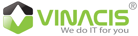 logo_vinacis