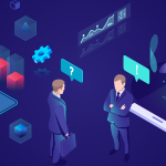 AI and CRM integration