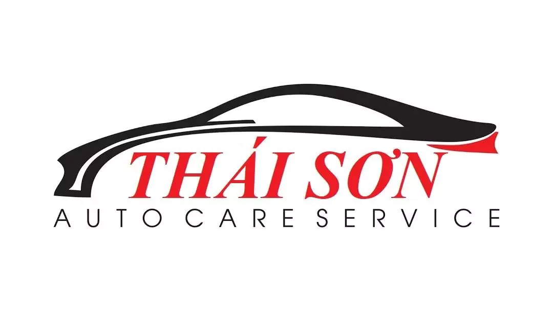 logo-thaison-auto-661cdb974c93b