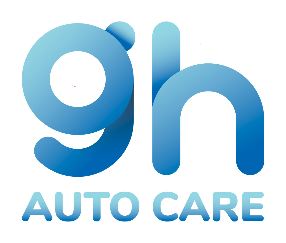 logo_gh