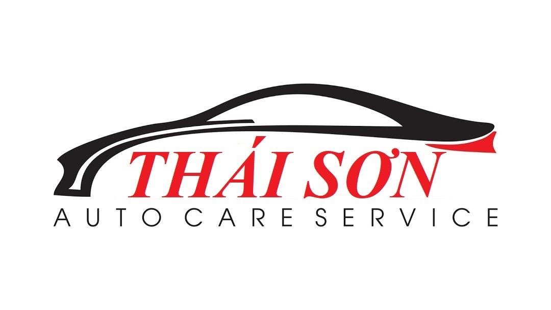 logo_thaison_auto