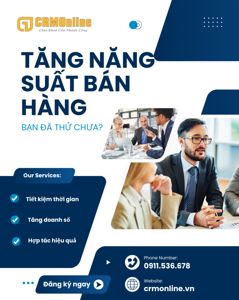 Chăm sóc khách hàng doanh nghiệp và tầm quan trọng của nó.