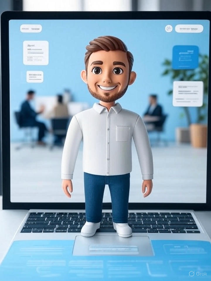 chatbot tích hợp website