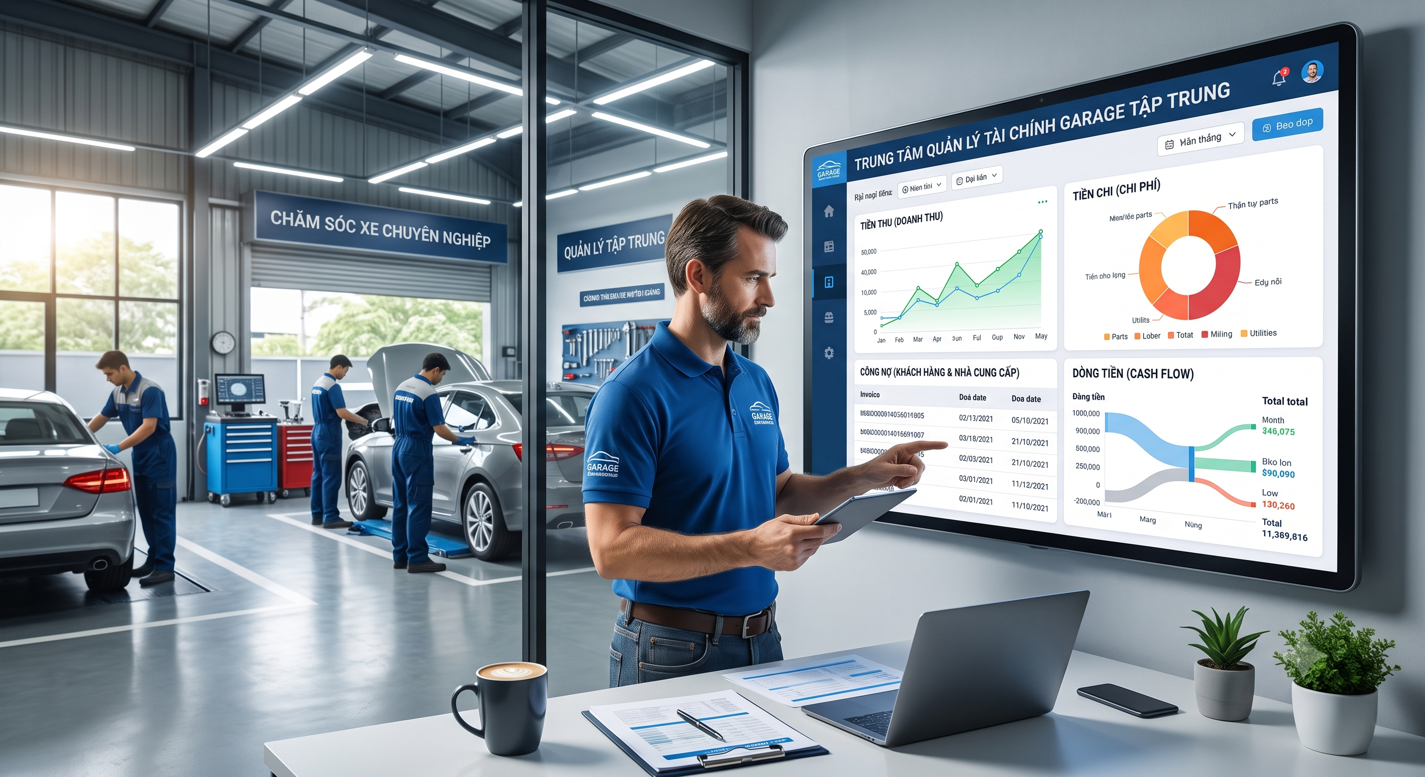 post-header