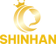 SHINHAN_logo-Dọc