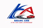 Gara Khang Anh