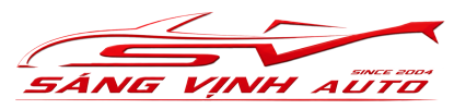 gara_sang_vinh_auto