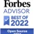 logo-forbes-661ca6acb0c54